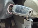 citroen-c1-2013-gasolina-998cc