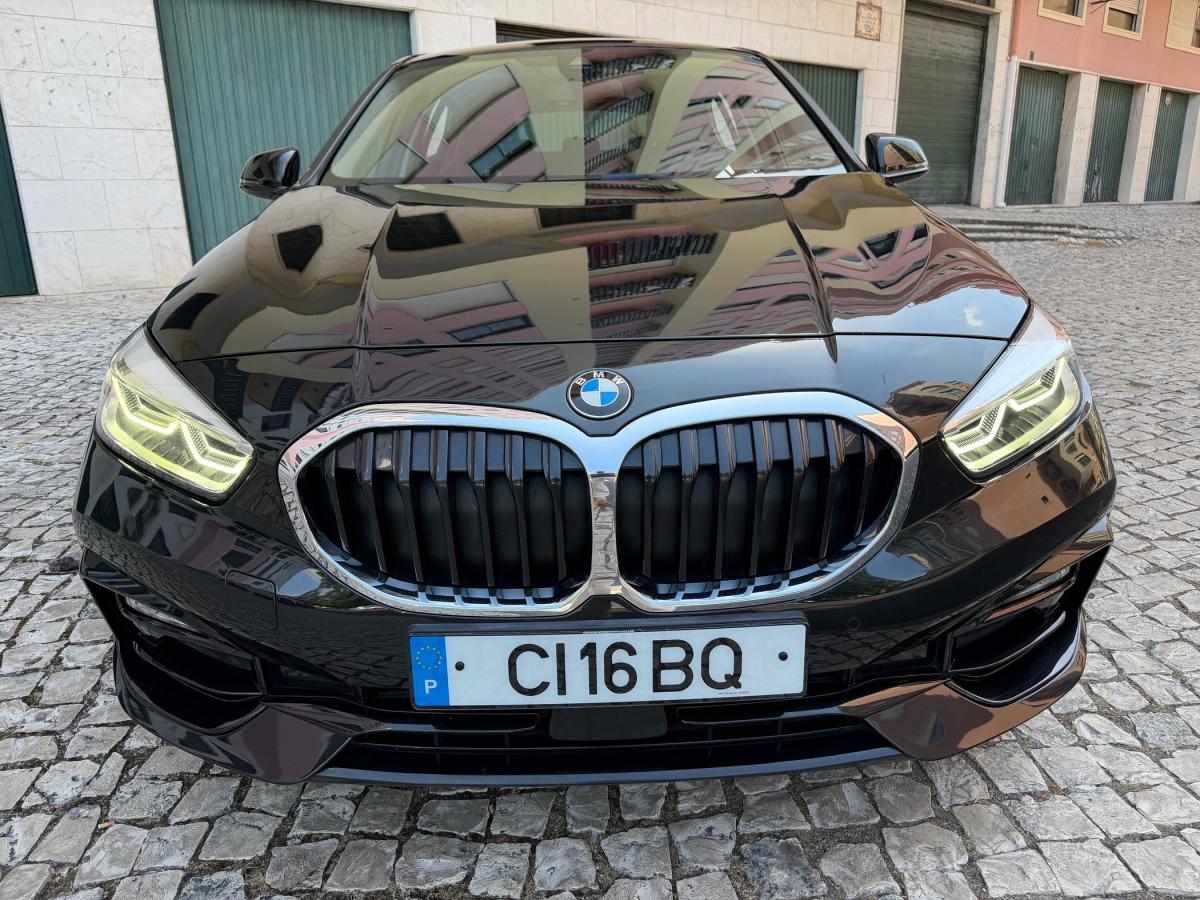 bmw-serie-1-2021-gasolina-1499cc