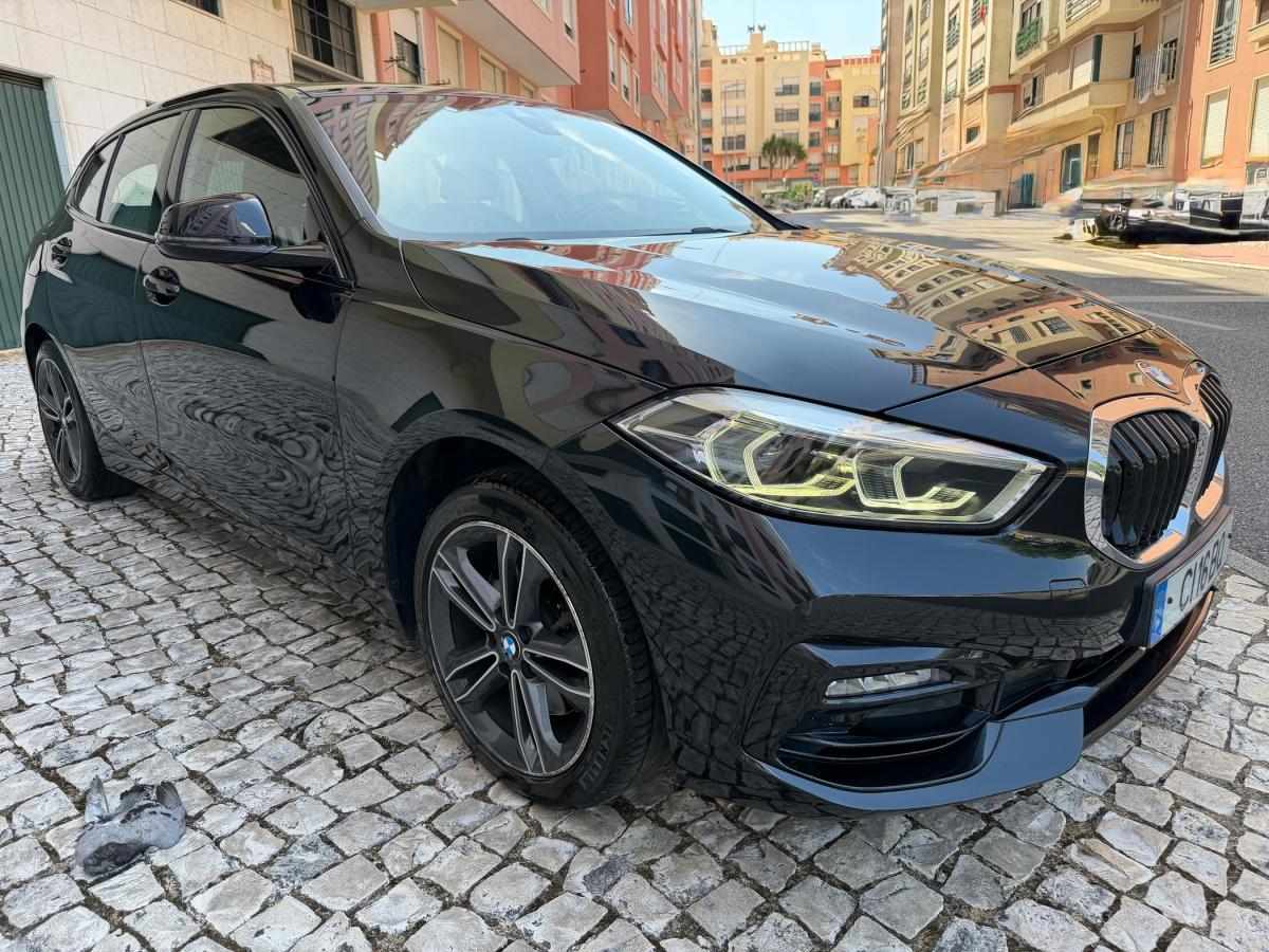 bmw-serie-1-2021-gasolina-1499cc