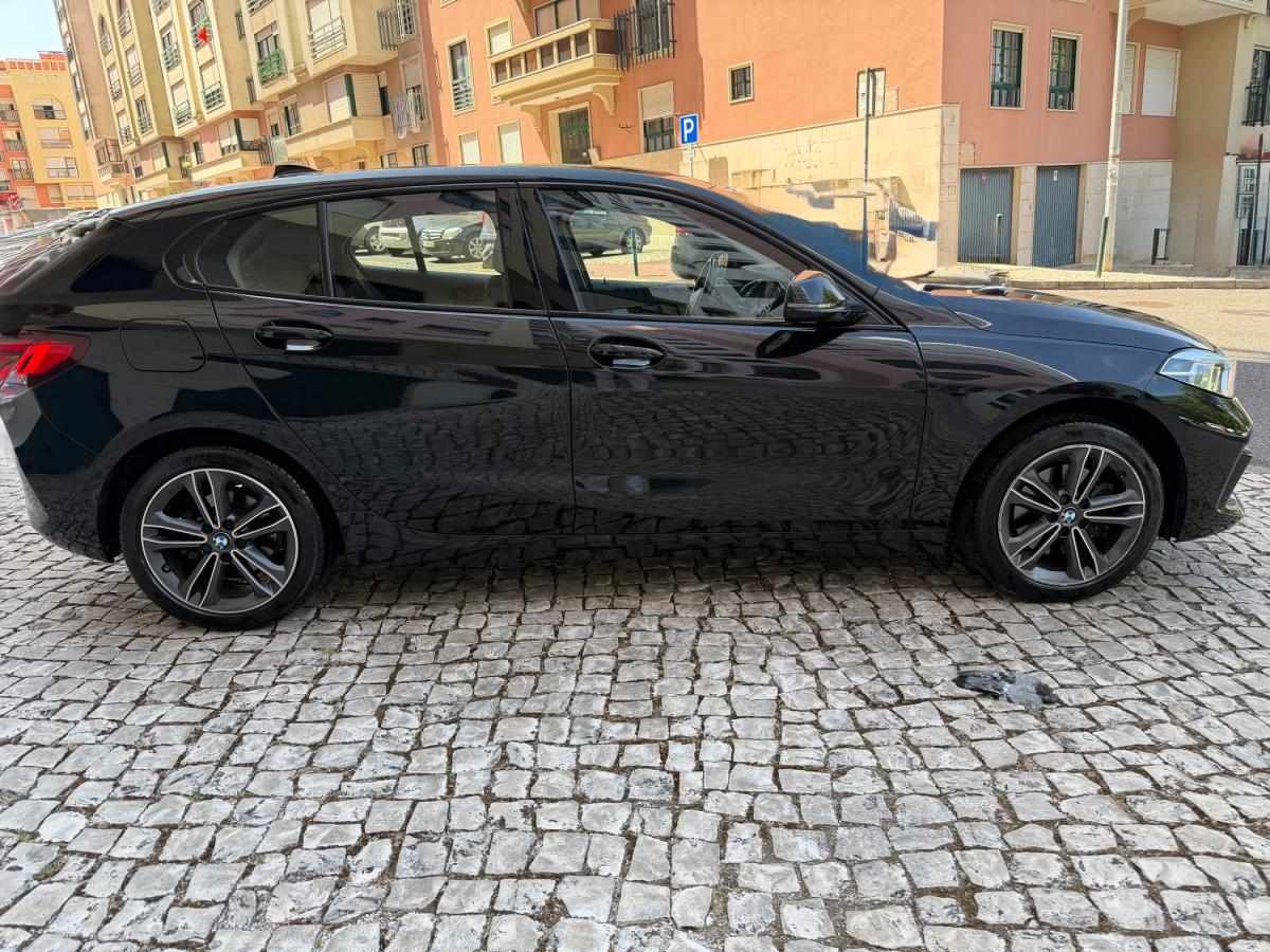 bmw-serie-1-2021-gasolina-1499cc