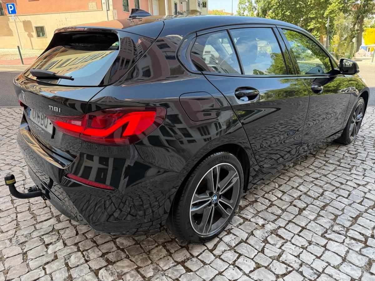 bmw-serie-1-2021-gasolina-1499cc