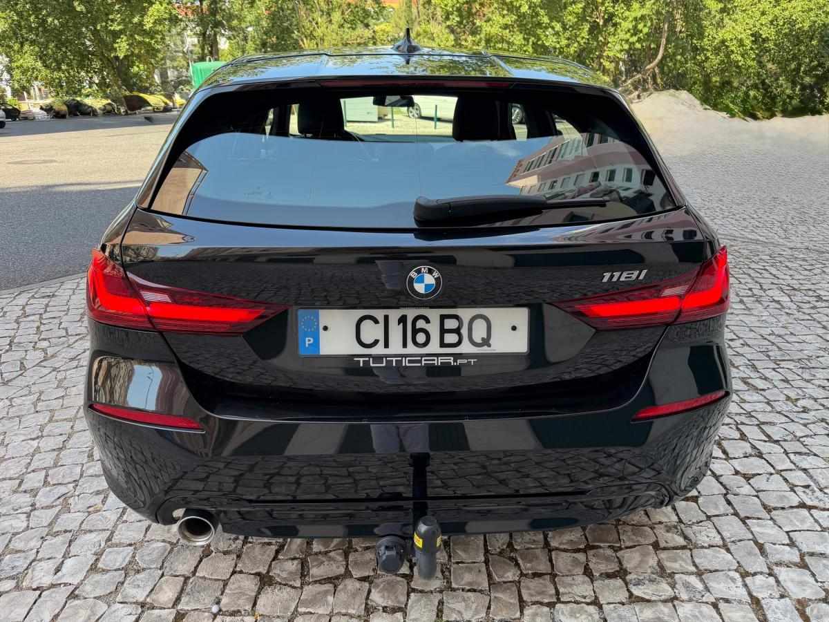bmw-serie-1-2021-gasolina-1499cc