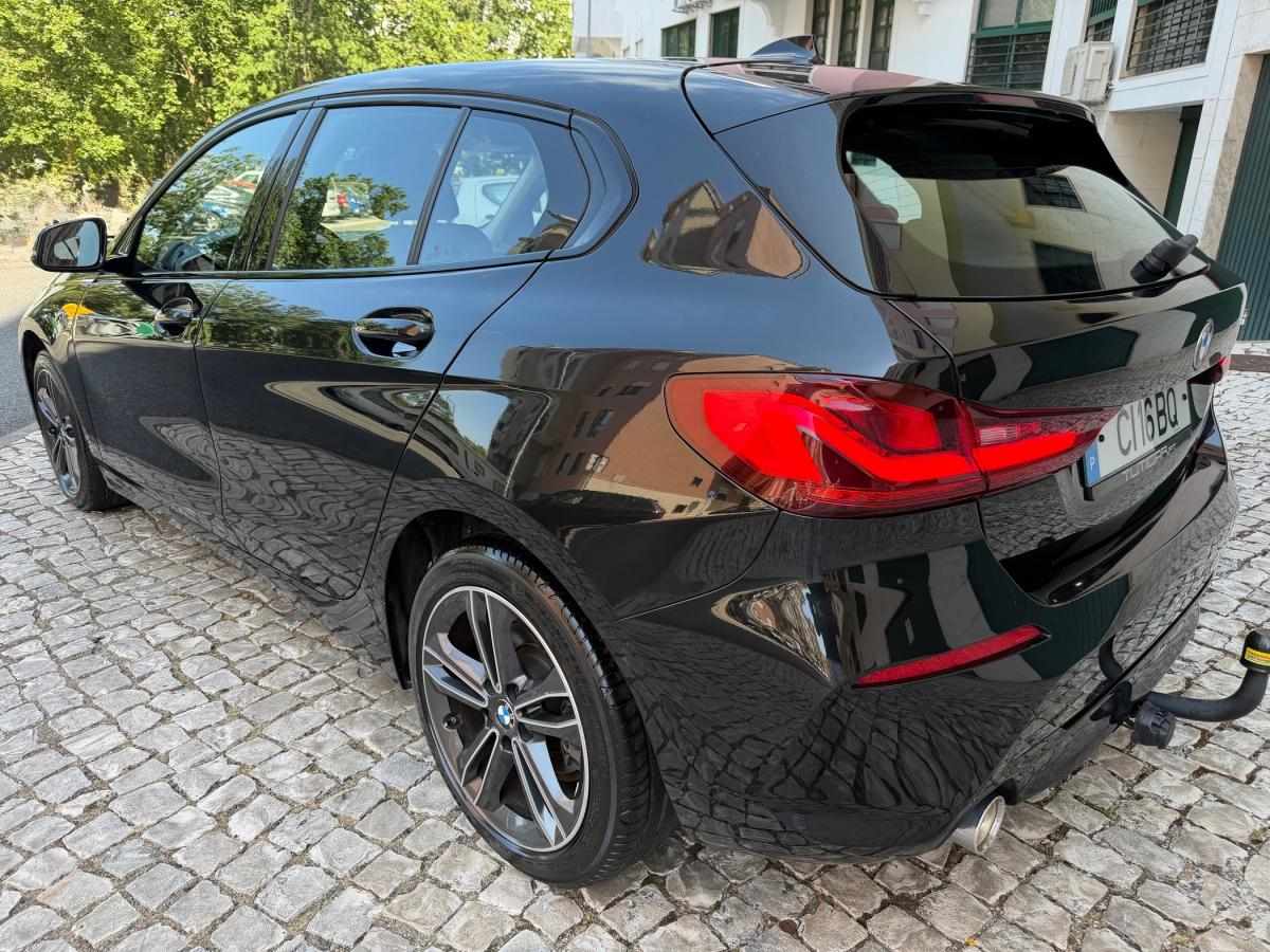 bmw-serie-1-2021-gasolina-1499cc