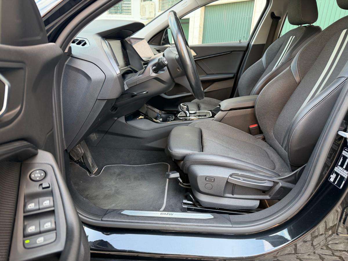 bmw-serie-1-2021-gasolina-1499cc