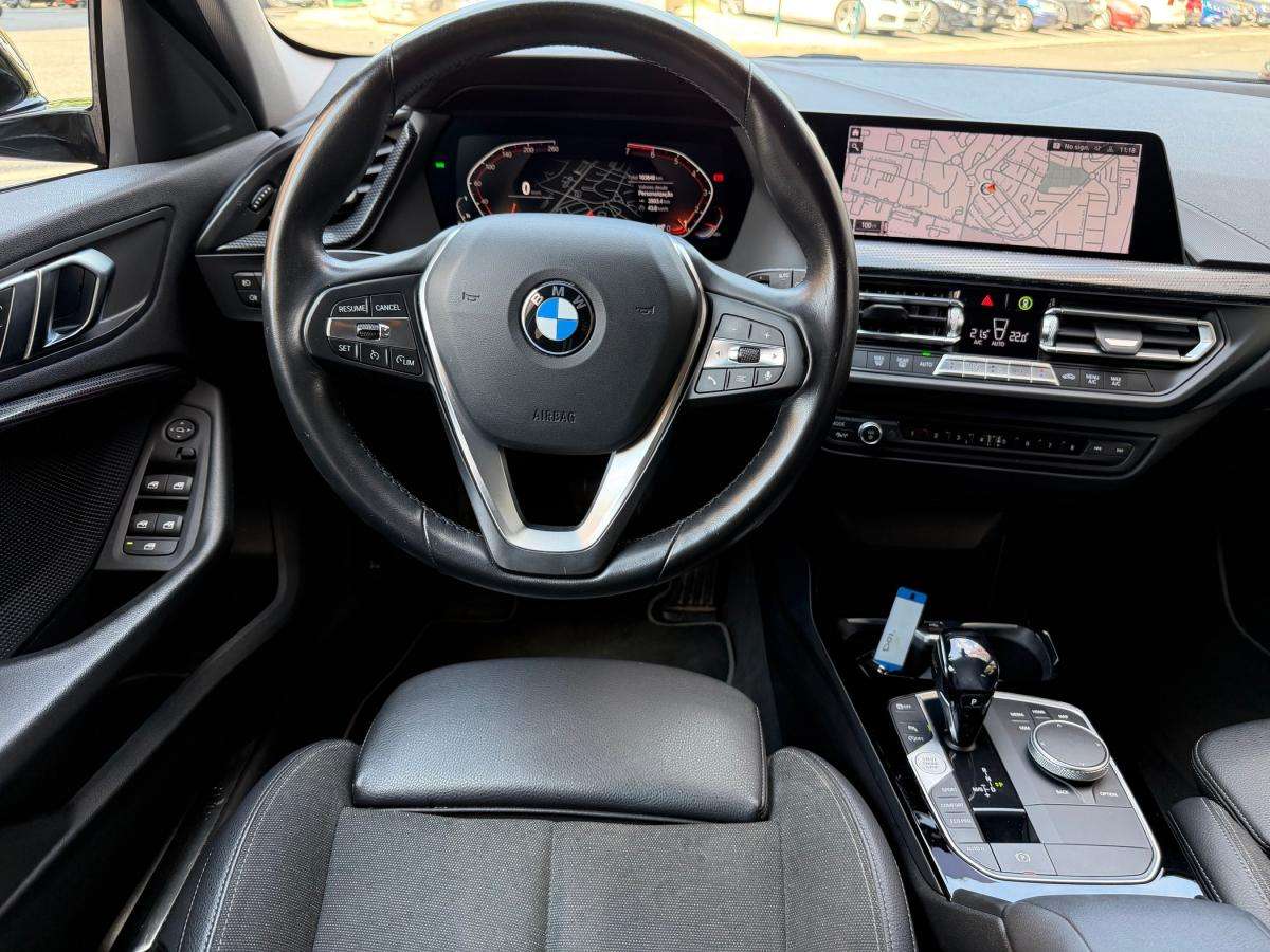 bmw-serie-1-2021-gasolina-1499cc