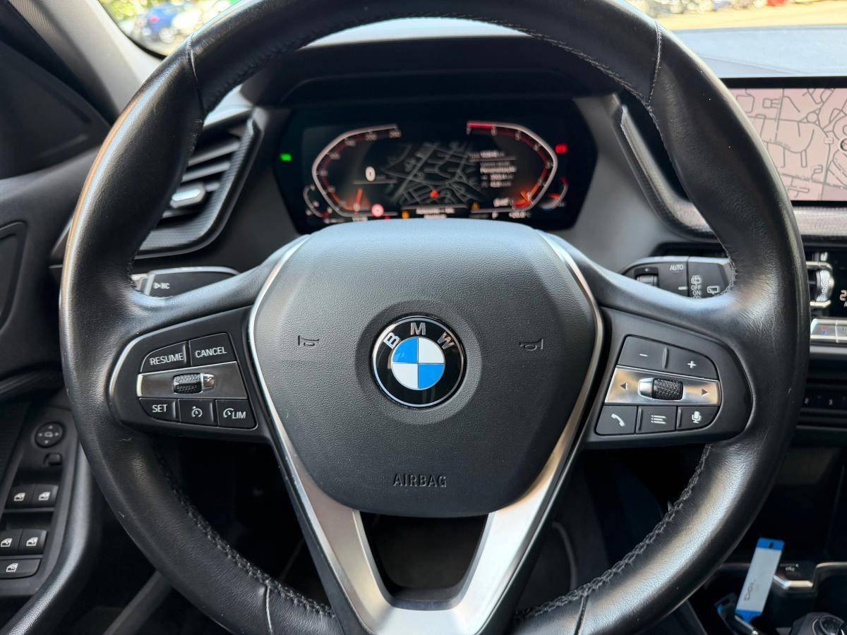 bmw-serie-1-2021-gasolina-1499cc