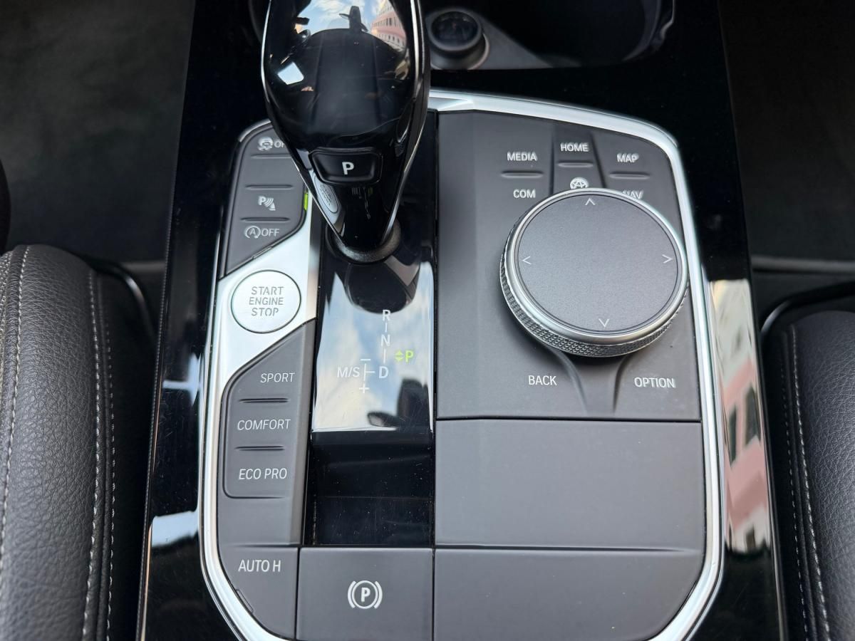 bmw-serie-1-2021-gasolina-1499cc
