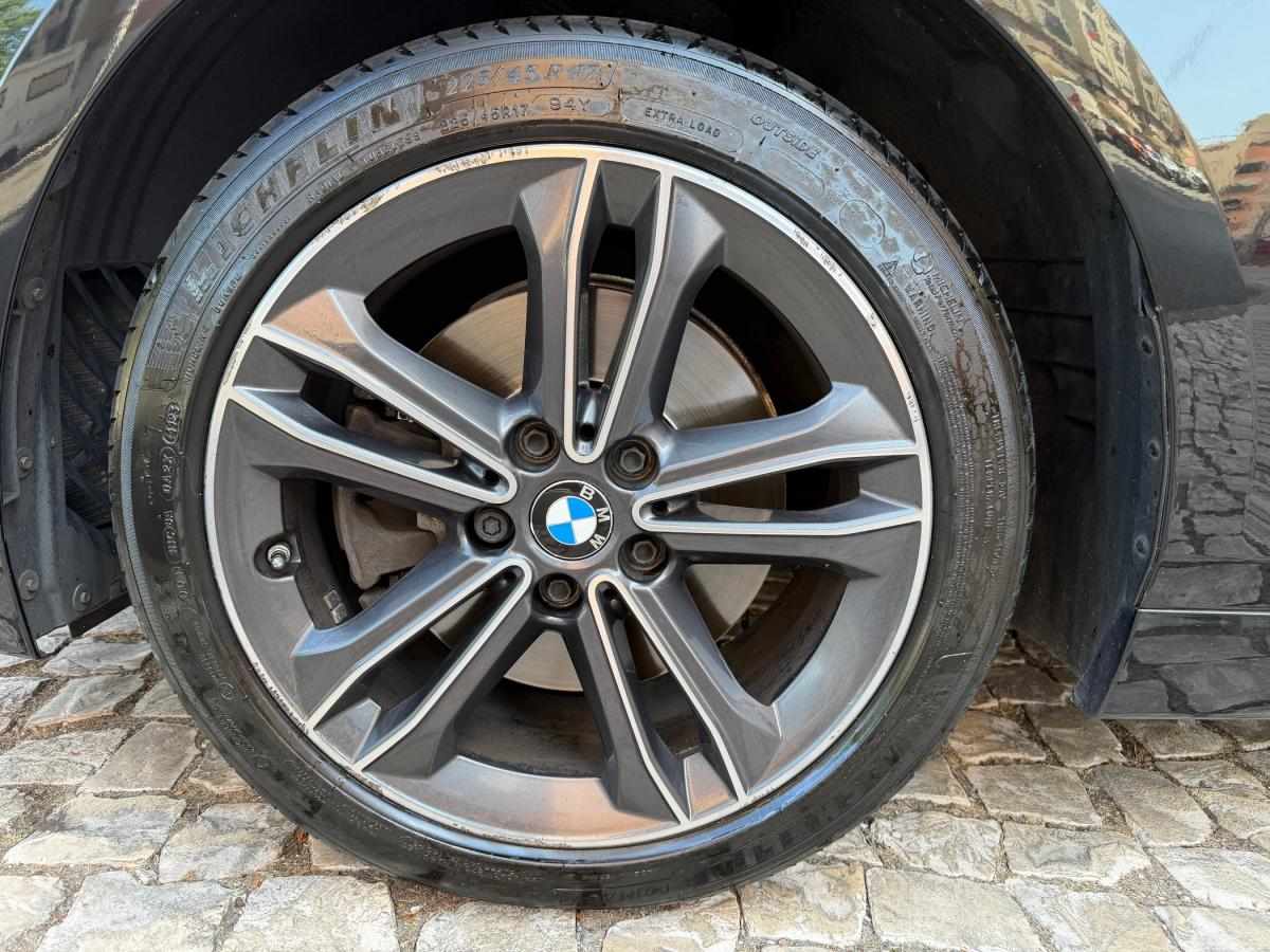 bmw-serie-1-2021-gasolina-1499cc