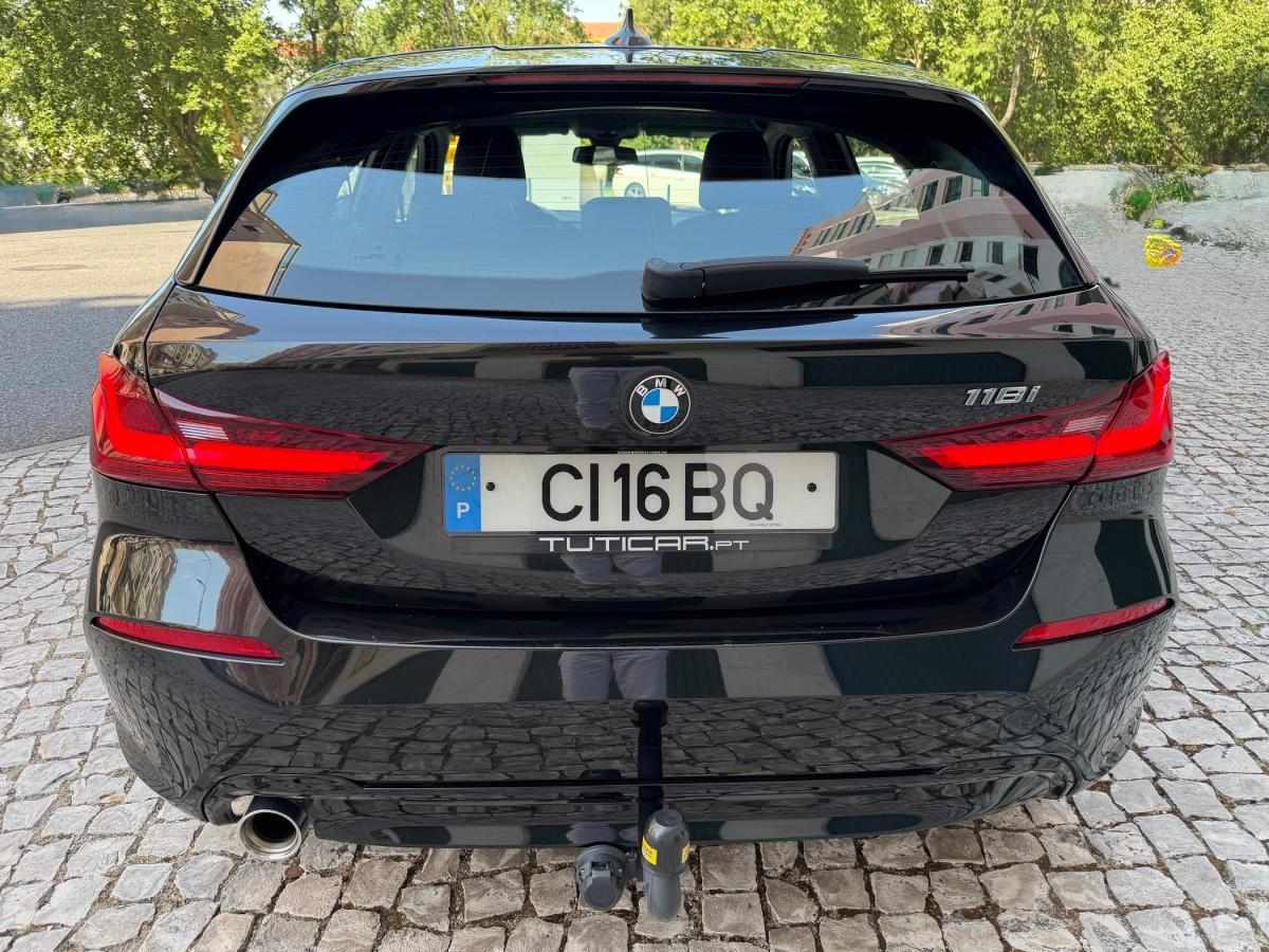 bmw-serie-1-2021-gasolina-1499cc