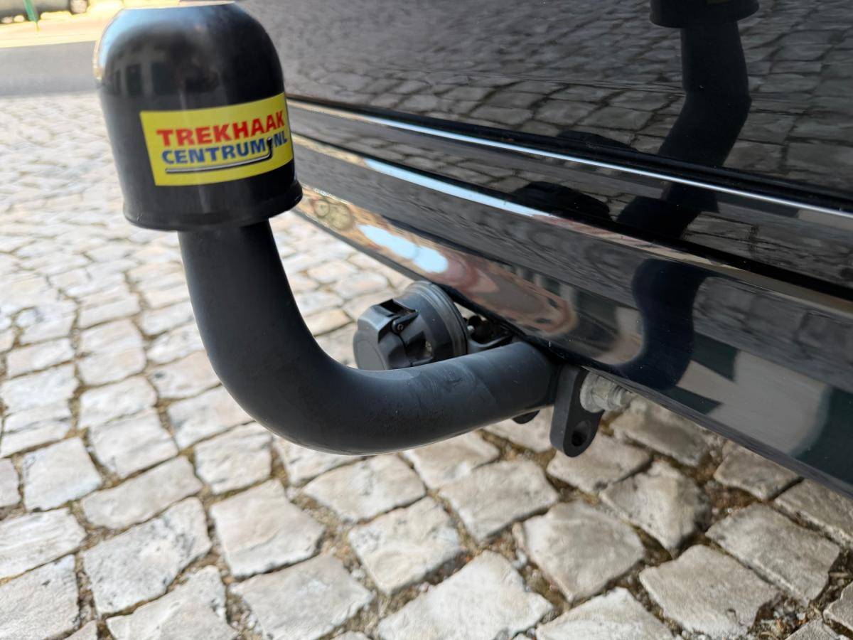 bmw-serie-1-2021-gasolina-1499cc
