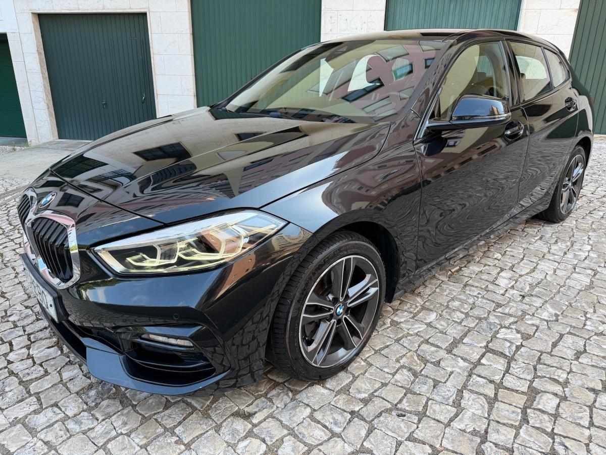 bmw-serie-1-2021-gasolina-1499cc