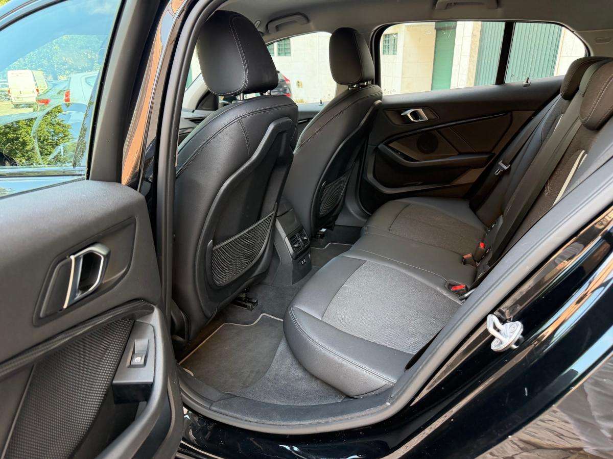 bmw-serie-1-2021-gasolina-1499cc