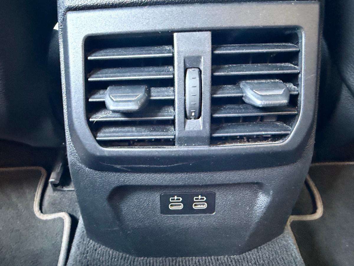 bmw-serie-1-2021-gasolina-1499cc