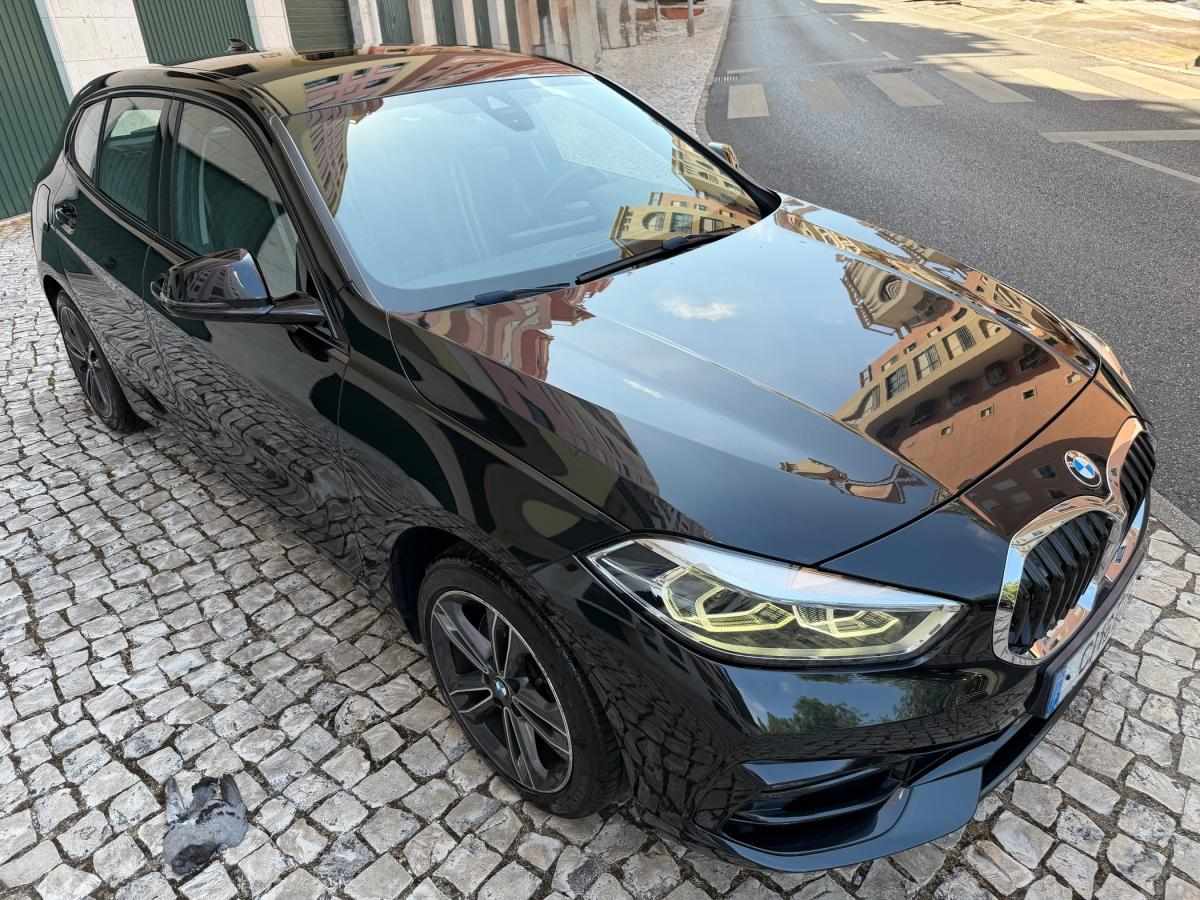 bmw-serie-1-2021-gasolina-1499cc