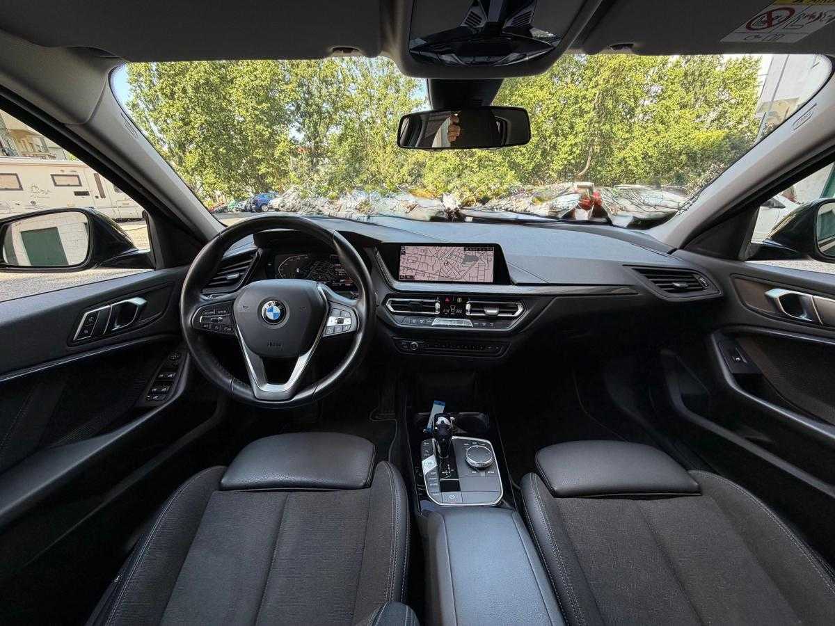 bmw-serie-1-2021-gasolina-1499cc