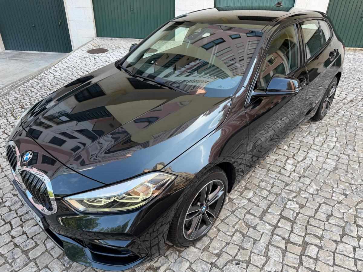bmw-serie-1-2021-gasolina-1499cc