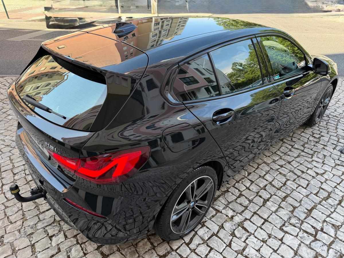 bmw-serie-1-2021-gasolina-1499cc