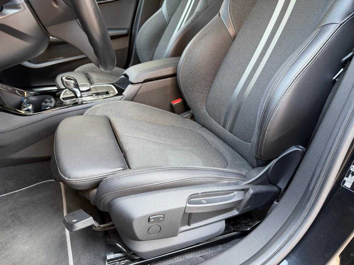 bmw-serie-1-2021-gasolina-1499cc