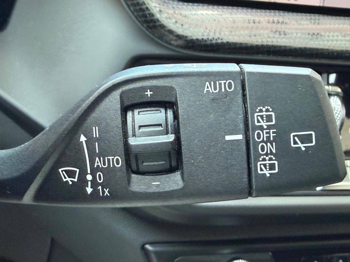 bmw-serie-1-2021-gasolina-1499cc