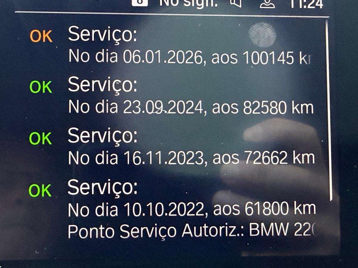 bmw-serie-1-2021-gasolina-1499cc
