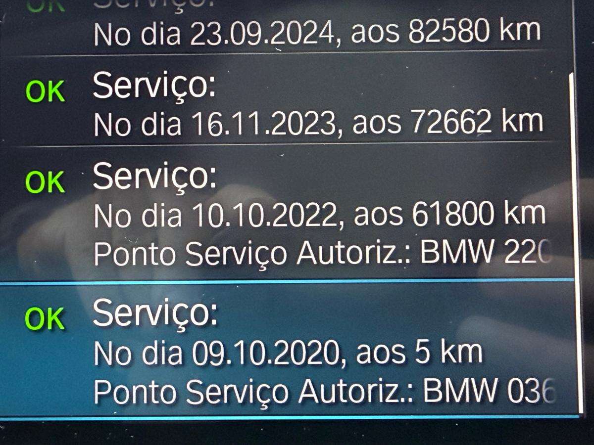 bmw-serie-1-2021-gasolina-1499cc