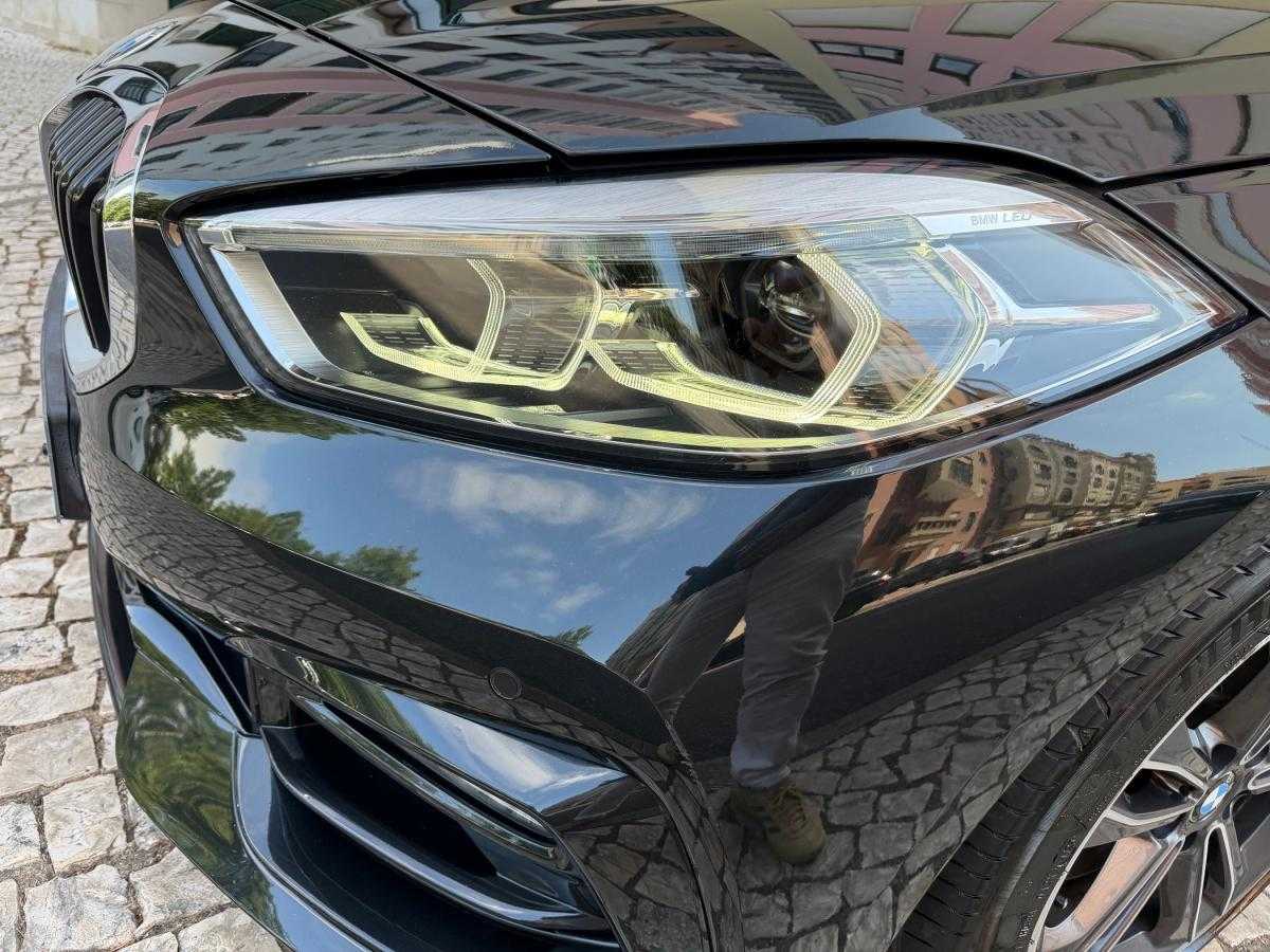 bmw-serie-1-2021-gasolina-1499cc