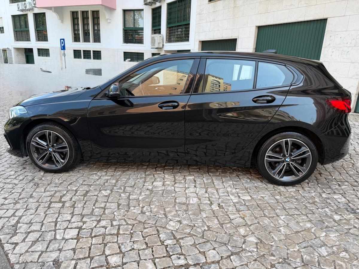 bmw-serie-1-2021-gasolina-1499cc