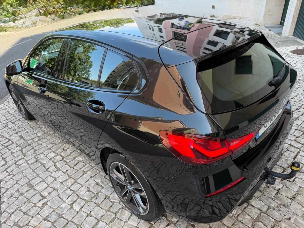 bmw-serie-1-2021-gasolina-1499cc