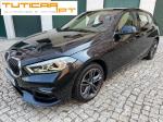 bmw-serie-1-2021-gasolina-1499cc