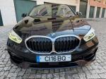 bmw-serie-1-2021-gasolina-1499cc
