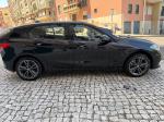 bmw-serie-1-2021-gasolina-1499cc