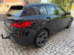 bmw-serie-1-2021-gasolina-1499cc