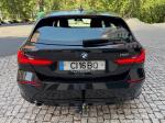 bmw-serie-1-2021-gasolina-1499cc