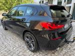 bmw-serie-1-2021-gasolina-1499cc