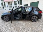 bmw-serie-1-2021-gasolina-1499cc