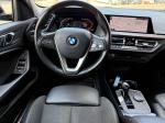 bmw-serie-1-2021-gasolina-1499cc