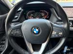 bmw-serie-1-2021-gasolina-1499cc
