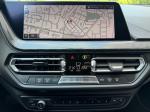 bmw-serie-1-2021-gasolina-1499cc