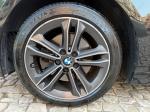 bmw-serie-1-2021-gasolina-1499cc