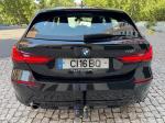 bmw-serie-1-2021-gasolina-1499cc