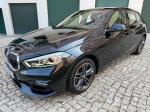 bmw-serie-1-2021-gasolina-1499cc