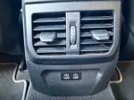 bmw-serie-1-2021-gasolina-1499cc