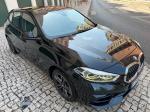 bmw-serie-1-2021-gasolina-1499cc