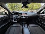 bmw-serie-1-2021-gasolina-1499cc