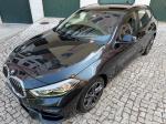 bmw-serie-1-2021-gasolina-1499cc