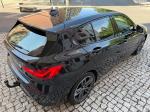 bmw-serie-1-2021-gasolina-1499cc