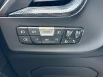 bmw-serie-1-2021-gasolina-1499cc