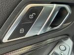bmw-serie-1-2021-gasolina-1499cc