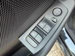 bmw-serie-1-2021-gasolina-1499cc