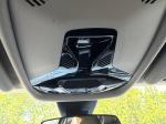 bmw-serie-1-2021-gasolina-1499cc